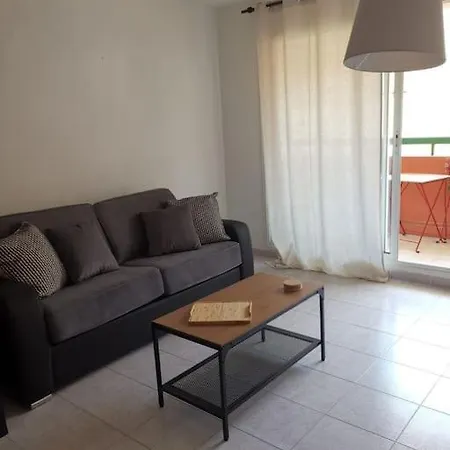 Studio Grande Terrasse Proche Gare Et Mer Menton Exterior photo