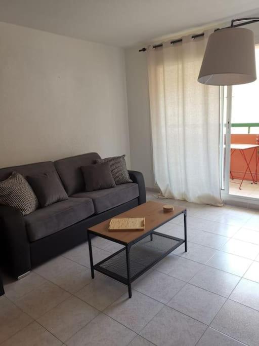 Apartment Grande Terrasse Proche Gare Et Menton